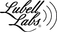 light-logo